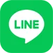 icon notify line