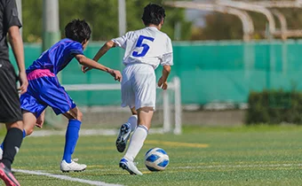 曜日と時間が自由に選べる